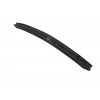 Opel Vectra 2003-2005 - Ön Tampon Demiri (Metal) (Oem No: 1405033)