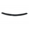 Opel Vectra 2003-2005 - Ön Tampon Demiri (Metal) (Oem No: 1405033)