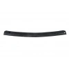 Opel Vectra 2003-2005 - Ön Tampon Demiri (Metal) (Oem No: 1405033)