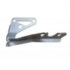 Opel Astra H 2004-2014 - Sd/Hb - Kaput Menteşesi Sağ (Oem No: 13213448)