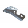 Opel Astra H 2004-2014 - Sd/Hb - Kaput Menteşesi Sağ (Oem No: 13213448)