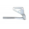 Opel Astra H 2004-2014 - Sd/Hb - Kaput Menteşesi Sağ (Oem No: 13213448)