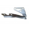Opel Astra H 2004-2014 - Sd/Hb - Kaput Menteşesi Sol (Oem No: 13213447)
