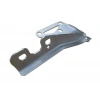 Opel Astra H 2004-2014 - Sd/Hb - Kaput Menteşesi Sol (Oem No: 13213447)
