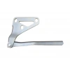 Opel Astra H 2004-2014 - Sd/Hb - Kaput Menteşesi Sol (Oem No: 13213447)