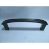 Chevrolet Cruze 2009-2014 Ön Tampon Demiri (Çeki Demir Delıklı) (Oem No: 13259739)