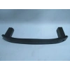 Chevrolet Cruze 2009-2014 Ön Tampon Demiri (Çeki Demir Delıklı) (Oem No: 13259739)