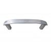 Chevrolet Cruze 2009-2014 Ön Tampon Demiri (Çeki Demir Delıklı) (Alümınyum) (Oem No: 39099527)