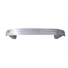 Chevrolet Cruze 2009-2014 Ön Tampon Demiri (Çeki Demir Delıklı) (Alümınyum) (Oem No: 39099527)