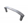 Chevrolet Cruze 2009-2014 Ön Tampon Demiri (Çeki Demir Delıklı) (Alümınyum) (Oem No: 39099527)