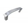 Chevrolet Cruze 2009-2014 Ön Tampon Demiri (Çeki Demir Delıklı) (Alümınyum) (Oem No: 39099527)