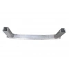 Chevrolet Cruze 2009-2014 Ön Tampon Demiri (Çeki Demir Delıklı) (Alümınyum) (Oem No: 39099527)