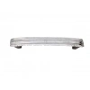 Opel Astra K 2016-2019 - Hb - Ön Tampon Demiri (Alüminyum) (Oem No: 39160863)