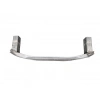 Opel Astra K 2016-2019 - Hb - Ön Tampon Demiri (Alüminyum) (Oem No: 39160863)