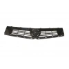 Opel Astra L 2022-2025 - Hb - Ön Panjur Parlak Siyah (Kamera Deliksiz)(Gs/Edıtıon/Elegance)(Tw) (Oem No: 9839640080)