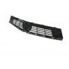 Opel Astra L 2022-2025 - Hb - Ön Panjur Parlak Siyah (Kamera Deliksiz)(Gs/Edıtıon/Elegance)(Tw) (Oem No: 9839640080)