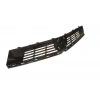 Opel Astra L 2022-2025 - Hb - Ön Panjur Parlak Siyah (Kamera Deliksiz)(Gs/Edıtıon/Elegance)(Tw) (Oem No: 9839640080)