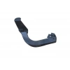Opel Corsa D 2007-2014 - Sis Lamba Bağlantı Braketi Sağ (Oem No: 13345361)