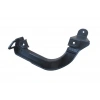 Opel Corsa D 2007-2014 - Sis Lamba Bağlantı Braketi Sağ (Oem No: 13345361)