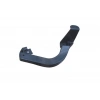 Opel Corsa D 2007-2014 - Sis Lamba Bağlantı Braketi Sol (Oem No: 13345360)