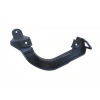 Opel Corsa D 2007-2014 - Sis Lamba Bağlantı Braketi Sol (Oem No: 13345360)