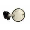 Opel Corsa D 2007-2014 - Yakıt Depo Kapağı Dış (Oem No: 93189519)