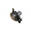 Citroen C5 - 2019-2022 Aırcross - Sis Lambası Sol Mercekli/Ledli (E Marklı) (Oem No: 9831303880)