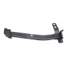 Peugeot 2008 2020-2023 Şasi Uç Demiri Kolu Sağ (Beşik)(Motor Beşiğine Takılan) (Oem No: 9836340380)