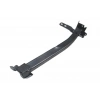 Peugeot 2008 2020-2023 Şasi Uç Demiri Kolu Sağ (Beşik)(Motor Beşiğine Takılan) (Oem No: 9836340380)