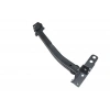 Peugeot 208 - 2020-2023 Şasi Uç Demiri Kolu Sağ (Beşik)(Motor Beşiğine Takılan) (Oem No: 9836340380)