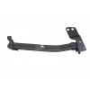 Peugeot 2008 2020-2023 Şasi Uç Demiri Kolu Sol (Beşik)(Motor Beşiğine Takılan) (Oem No: 9850454680)