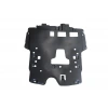 Opel Corsa F 2020-2023 - Karter Muhafaza Plastiği (Plastik Enjeksiyon) (Oem No: 9824226080)