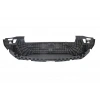 Opel Corsa F 2024-2025 - Ön Tampon Alt Koruma Plastiği (Tw) (Oem No: 9850381480)