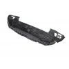 Opel Corsa F 2024-2025 - Ön Tampon Alt Koruma Plastiği (Tw) (Oem No: 9850381480)