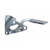 Opel Corsa 2000-2003 - Kaput Menteşesi Sağ (Oem No: 9196459)