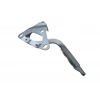 Opel Corsa 2000-2003 - Kaput Menteşesi Sağ (Oem No: 9196459)