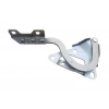 Opel Corsa 2004-2006 - Kaput Menteşesi Sağ (Oem No: 9196459)
