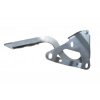 Opel Corsa 2000-2003 - Kaput Menteşesi Sol (Oem No: 9196458)