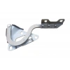 Opel Corsa 2004-2006 - Kaput Menteşesi Sol (Oem No: 9196458)