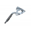 Opel Combo 2002-2012 Kaput Menteşesi Sol (Oem No: 9196458)