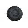 Opel Corsa 2004-2006 - Jant Göbegı Sıyah (4 Bijon)