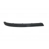 Opel Combo 2002-2012 Ön Tampon Bandı Sağ Siyah Pütürlü (Eurobump) (Oem No: 1400722)