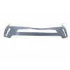 Opel Mokka 2021-2024 Ön Üst Tampon Astarlı/Dodik Delikli/Çeki Kapaklı (Tw) (Oem No: 9835278480)