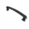 Citroen C3 - 2021-2024 Aırcross - Ön Tampon Demiri (Metal) (Oem No: 9810976080)