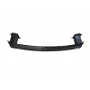 Opel Crossland 2020-2024 Ön Tampon Demiri (Metal) (Oem No: 9810976080)