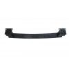 Opel Crossland 2020-2024 Ön Tampon Demiri (Metal) (Oem No: 9810976080)