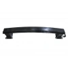 Opel Crossland X 2017-2020 - Ön Tampon Demiri (Metal) (Oem No: 9810976080)