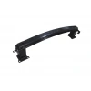 Opel Crossland X 2017-2020 - Ön Tampon Demiri (Metal) (Oem No: 9810976080)