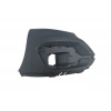 2021-2024 Toyota Proace City Ön Tampon Ucu Sol Astarlı (İtalya) (Oem No: 39165895)