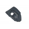 2021-2024 Toyota Proace City Ön Tampon Ucu Sol Astarlı (İtalya) (Oem No: 39165895)